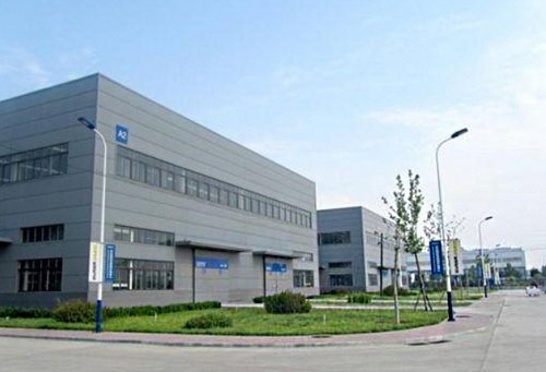 石材定義來(lái)自是什么？通俗的說(shuō)下？:石材