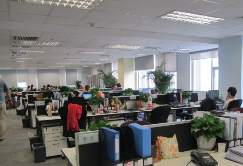 河南二建取得多角石材連接輔助工具專利，保證石材連接穩(wěn)定性:石材