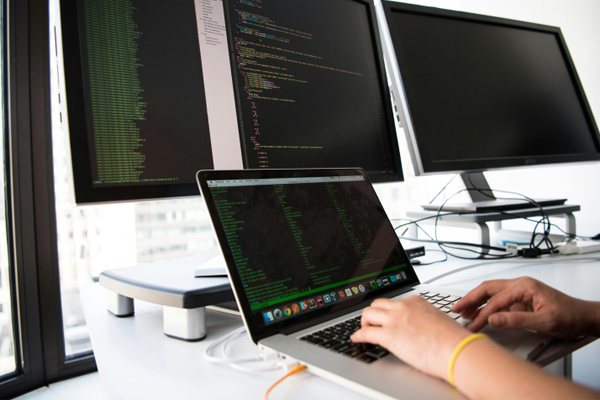 中鐵城建南昌建設(shè)等取得干掛石材對(duì)接裝置專(zhuān)利 增大裝置使用范圍:石材