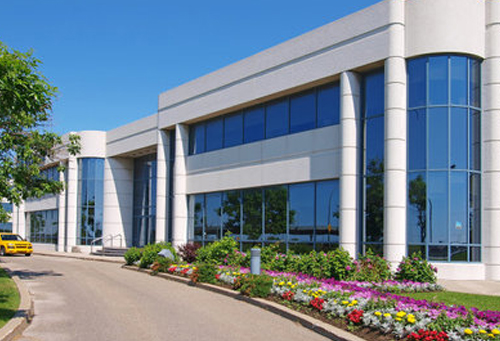 福建省南安市弘一石業(yè)有限公司取得便于調(diào)整破碎細(xì)度的建筑施工用石材破碎裝置專利，可調(diào)節(jié)石材破碎細(xì)度:石材